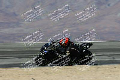 media/Mar-08-2025-TrackXperience (Sat) [[277b597a28]]/3-Level 2/Session 4 Turn 11 and 12 Inside/